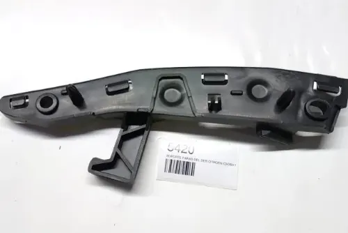 SOPORTE PARAG DEL DER CITROEN C3-DS3 10