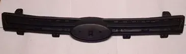 CARETA FORD ECOSPORT 13 (NEG)