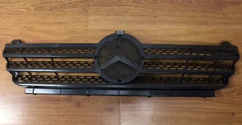 CARETA MB SPRINTER 04 (A)