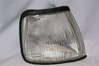 FAROL DEL DER HYUNDAI ELANTRA 92 DEPO