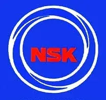 PARAGOLPE TRA NISSAN KICKS 22