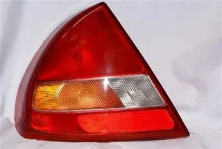 FAROL TRA IZQ MITSUBISHI LANCER 96 DEPO