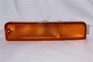 FAROL PARAG IZQ NISSAN PATHFINDER 96