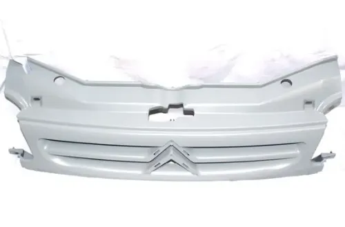 CARETA CITROEN BERLINGO 96 (PRI)