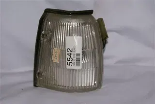 FAROL DEL DER NISSAN SUNNY B12 87 (BLANCO) DEPO