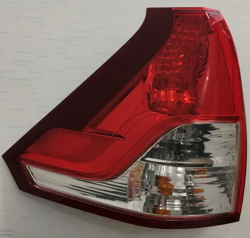 FAROL TRA IZQ HONDA CRV 12 (INF) DEPO
