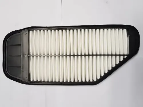 FILTRO AIRE GM (CA11071) 2011-2013