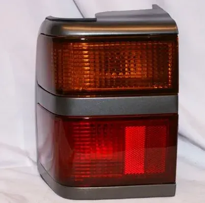 FAROL TRA IZQ KIA BESTA 94