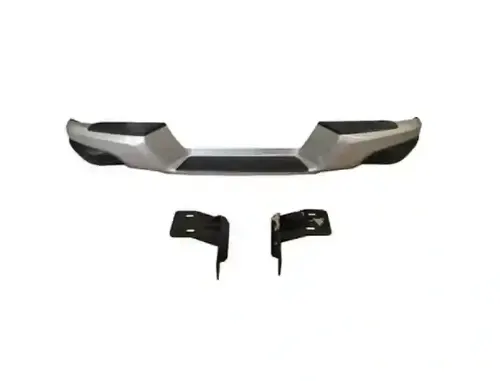 PARAGOLPE TRA MITSUBISHI L200 16-19