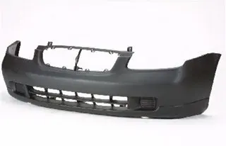 PARAGOLPE DEL SUZUKI BALENO 98