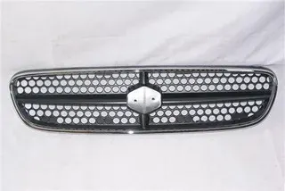 CARETA SUZUKI BALENO 00 (CRO)