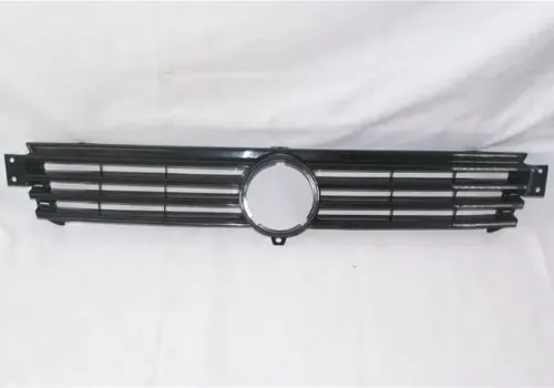 CARETA VW POLO-CADDY 96 (NEG)
