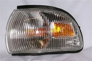 FAROL DEL IZQ HYUNDAI H100 96-97