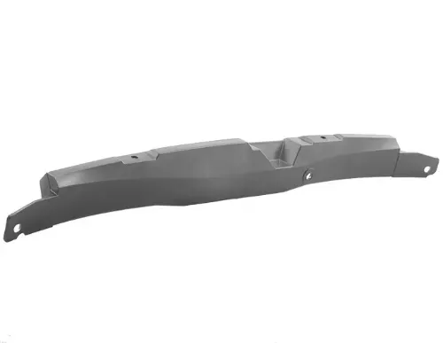 SOPORTE CARETA GM CORSA CLASSIC 11 (SUP)