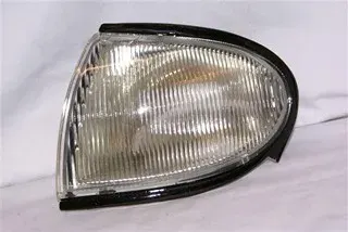 FAROL DEL IZQ NISSAN BLUEBIRD 91