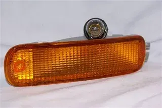 FAROL PARAG IZQ NISSAN BLUEBIRD 91
