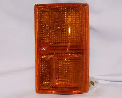 FAROL DEL DER DAIHATSU HIJET 91 DEPO