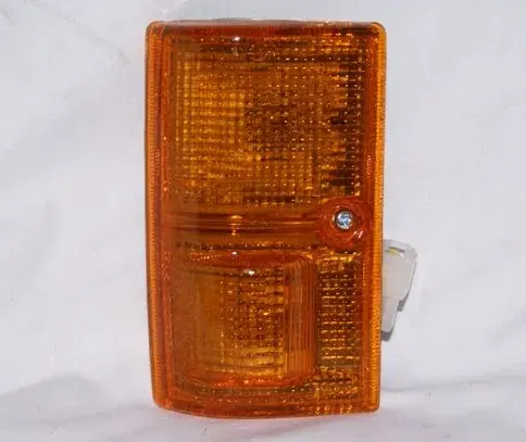 FAROL DEL IZQ DAIHATSU HIJET 91 DEPO