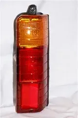 FAROL TRA DER DAIHATSU HIJET 91 DEPO