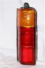 FAROL TRA IZQ DAIHATSU HIJET 91 DEPO
