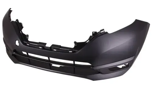 PARAGOLPE DEL NISSAN NOTE 17 (PRI)