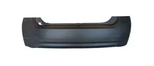 PARAGOLPE TRA SUZUKI ALTO K10 10