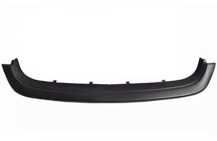 MOLDURA CARETA GM CORSA 08 (INF) (A)