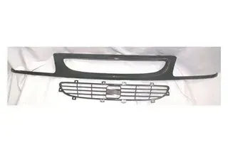 CARETA SEAT CORDOBA 96-99