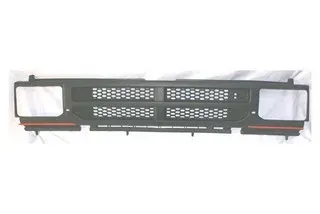 CARETA NISSAN 720 90 (1 FAROL)