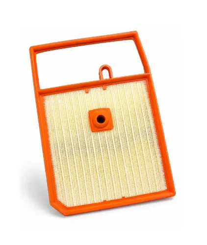 FILTRO AIRE CHERY TIGGO 4 HYBRIDA