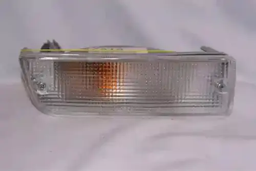 FAROL PARAG DER MITSUBISHI S-WAGON 94 (K)