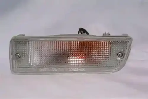 FAROL PARAG IZQ MITSUBISHI S-WAGON 94 (K)