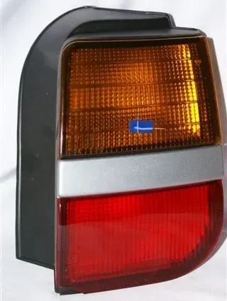 FAROL TRA DER MITSUBISHI SPACE WAGON 94