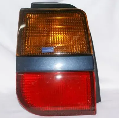 FAROL TRA IZQ MITSUBISHI SPACE WAGON 94