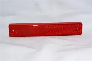 FAROL PARAG TRA MITSUBISHI S-WAGON 94 (LATERAL)