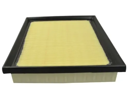 FILTRO AIRE TOYOTA (CA10741)