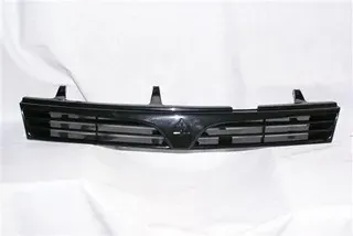 CARETA MITSUBISHI LANCER 96
