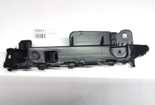 SOPORTE PARAG DEL DER GM CRUZE 09