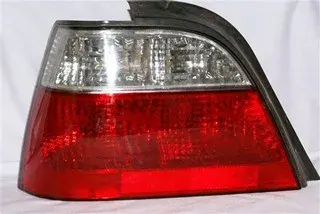 FAROL TRA IZQ DAEWOO CIELO (SEDAN) (4L)