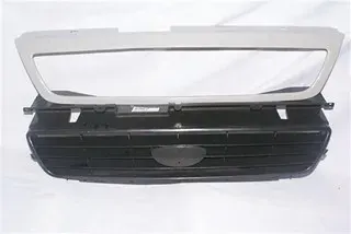CARETA DAEWOO CIELO (CTA)