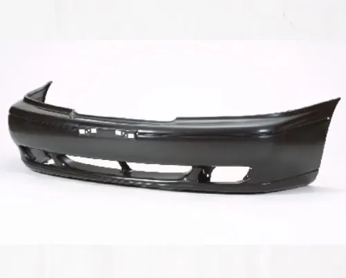 PARAGOLPE DEL DAEWOO CIELO