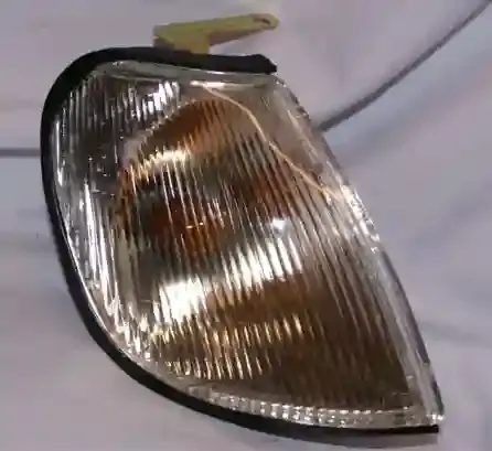 FAROL DEL DER DAEWOO RACER (BLANCO)