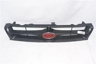 CARETA KIA SEPHIA 96