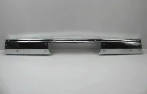 PARAGOLPE TRA NISSAN PATHFINDER (CRO)