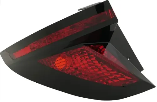 FAROL TRA IZQ HYUNDAI TUCSON 22