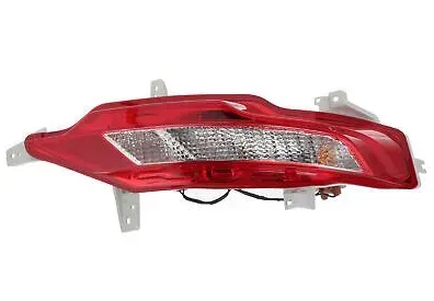 FAROL PARAG TRA DER HYUNDAI TUCSON 22