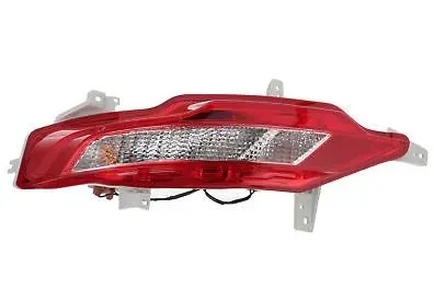 FAROL PARAG TRA IZQ HYUNDAI TUCSON 22