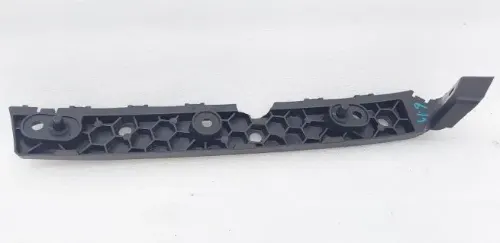 SOPORTE PARAG TRA DER CHERY TIGGO 7 PRO 21