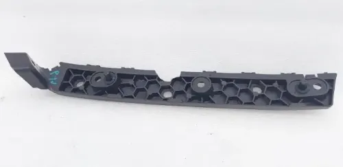 SOPORTE PARAG TRA IZQ CHERY TIGGO 7 PRO 21