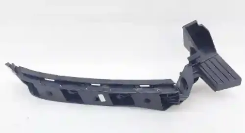 SOPORTE PARAG DEL DER CHERY TIGGO 7 PRO (SUP) 21